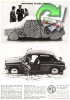 MG 1963 8.jpg